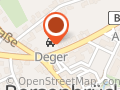 Deger KFZ Meisterwerkstatt