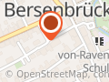 Frauen- und Kinderschutzhaus