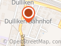 PROFI Haustechnik GmbH
