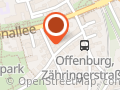 Zimmermann J. Steuerberater