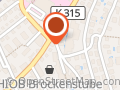 Gesundheitshaus TALPI