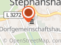 DGH Stephanshausen