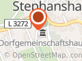 Dorfgemeinschaftshaus Witwe Bolte