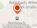 Dietrich-Bonhoeffer-Haus