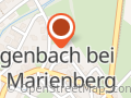 Künkler's Honig & Eier Verkauf