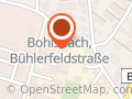 K & B Kölble und Bücheler GbR Klimatechnik