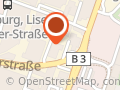 FABINY GmbH