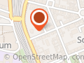 DPS Software GmbH