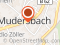 Orchideen Apotheke