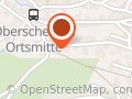 Hans Georg Schneider Stiftung