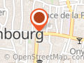 CNA TRAVAIL TEMPORAIRE