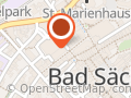 Markt-Bäckerei Schmidt´s Märkte Bad Säckingen