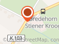 Stiener Kroog