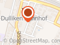 Fernsehgenossenschaft Dulliken