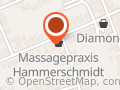 Hammerschmidt Eugen Massage/Physiotherapie