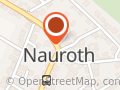 Naurother Treffpunkt
