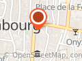 Droguerie Jungbluth