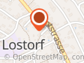 Comfort Guest House bnb Lostorf - Olten