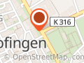 Kleine Bühne Zofingen