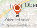 Goldener Adler Oberried - Hotel & Appartements
