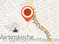 Raumschneiderei GmbH