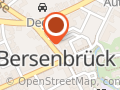 Gesundheitsdienst für Landkreis und Stadt Osnabrück