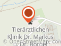Tierärztliche Klinik Dr. Markus & Dr. Börgel