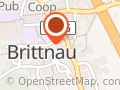 Gemeindeverwaltung Brittnau