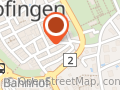 Praxis für Kieferorthopädie