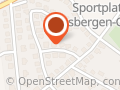 Ewald Nieberg