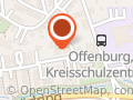 Ayela Werbeagentur Offenburg