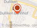 aktiv miteinander