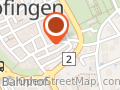 Dr. med. dent. Schenker Hanspeter