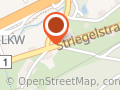 Samariterverein Oftringen
