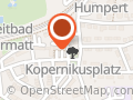 CJD Ausbildungsmarkt