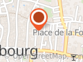 Aguado Sophie
