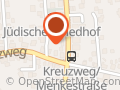 Albers Tankstelle