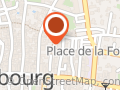 Max Store France
