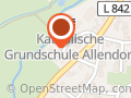 Kath. Grundschule Allendorf