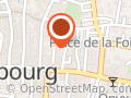 Bureau et Service Sàrl