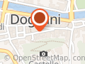 Noleggio con Conducente Dogliani