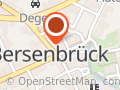 ruppel . architekten