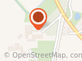 Serendipity