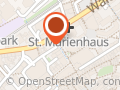 Rapp Versicherungsmakler GmbH