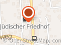 Autopflege Schortens