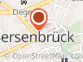 B & R Projektentwicklung GmbH & Co. KG