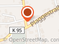 Sozialpädagogisches Centrum Schortens