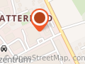 Mein-Notruf GmbH