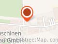 Wirtshaus zum Graf
