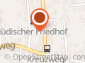 Automaten-Kiosk FRIESENSNACKS